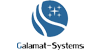 teknotirma-268x50